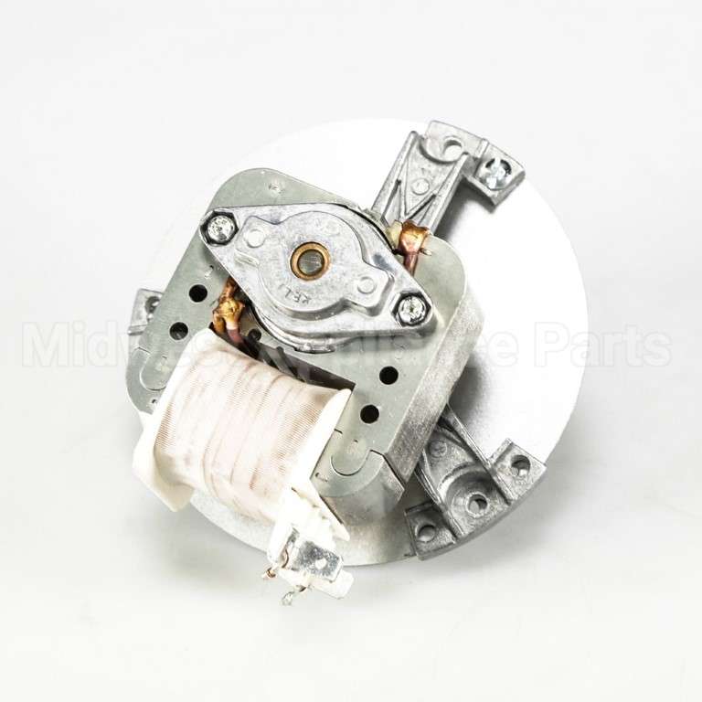 139008500 Frigidaire Motor