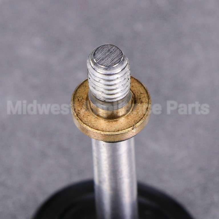 139008502 Frigidaire Motor