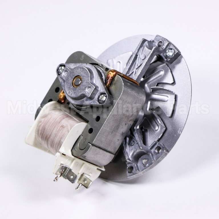 139008502 Frigidaire Motor