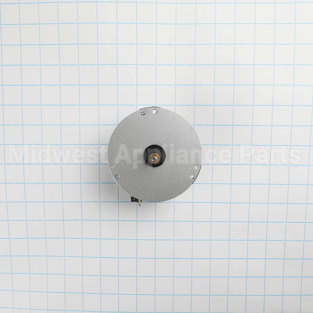 139008504 Frigidaire Motor