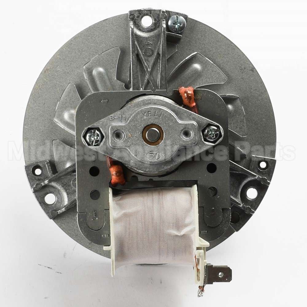 139008504 Frigidaire Motor