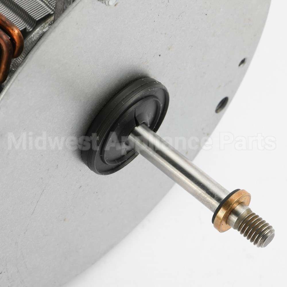 139008504 Frigidaire Motor