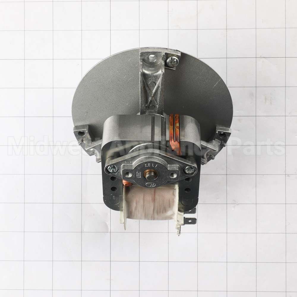 139008507 Frigidaire Motor