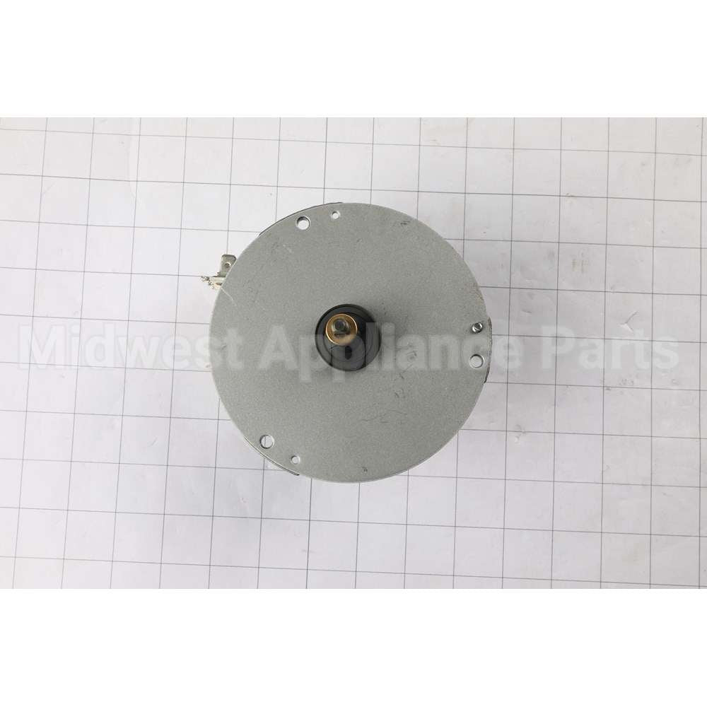 139008507 Frigidaire Motor