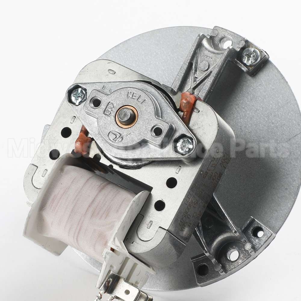 139008507 Frigidaire Motor