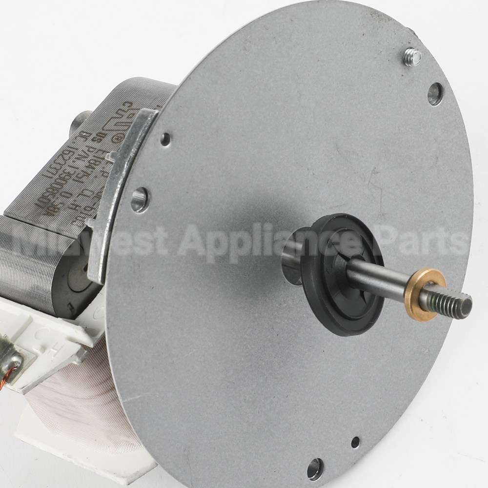 139008507 Frigidaire Motor