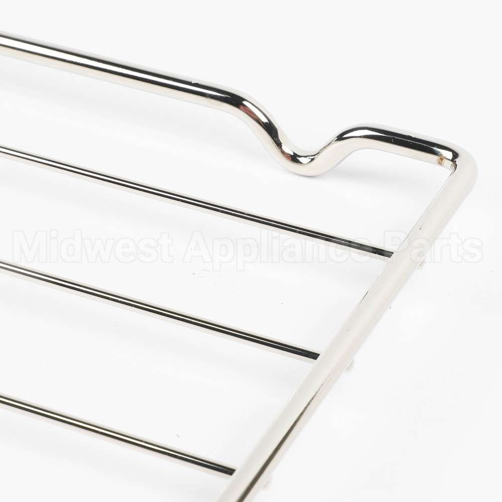 139012300 Frigidaire Rack