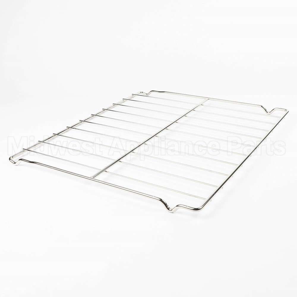 139012300 Frigidaire Rack