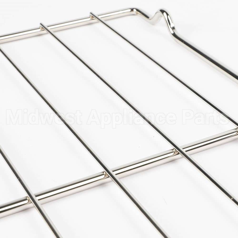 139012300 Frigidaire Rack