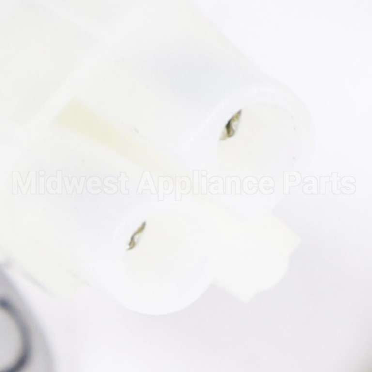 139013700 Frigidaire Ignitor