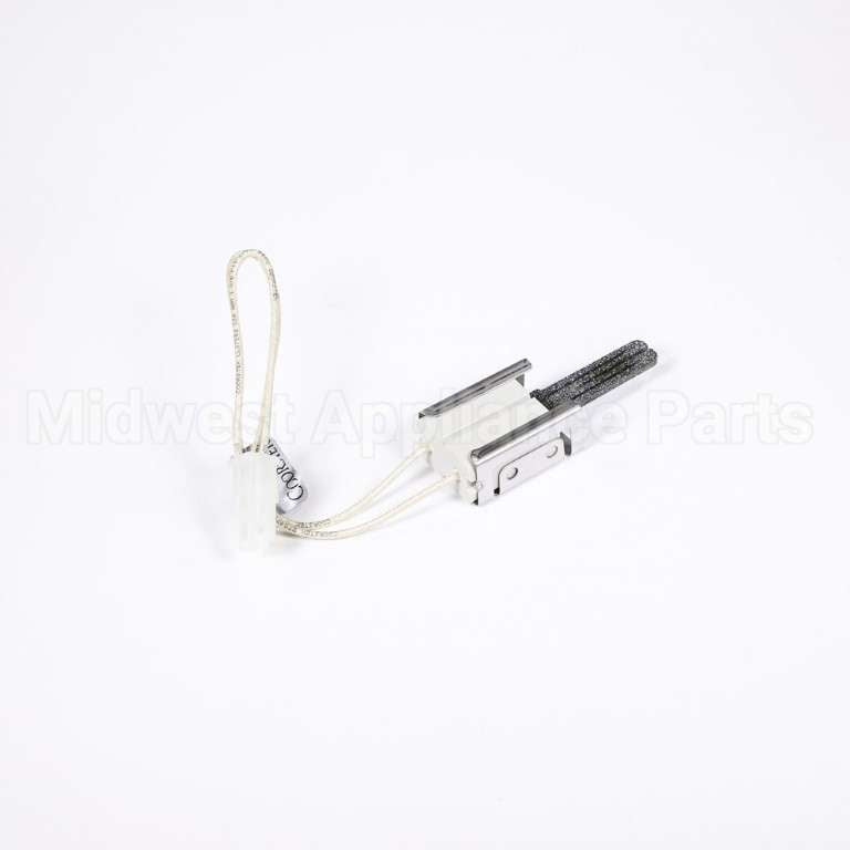 139013700 Frigidaire Ignitor