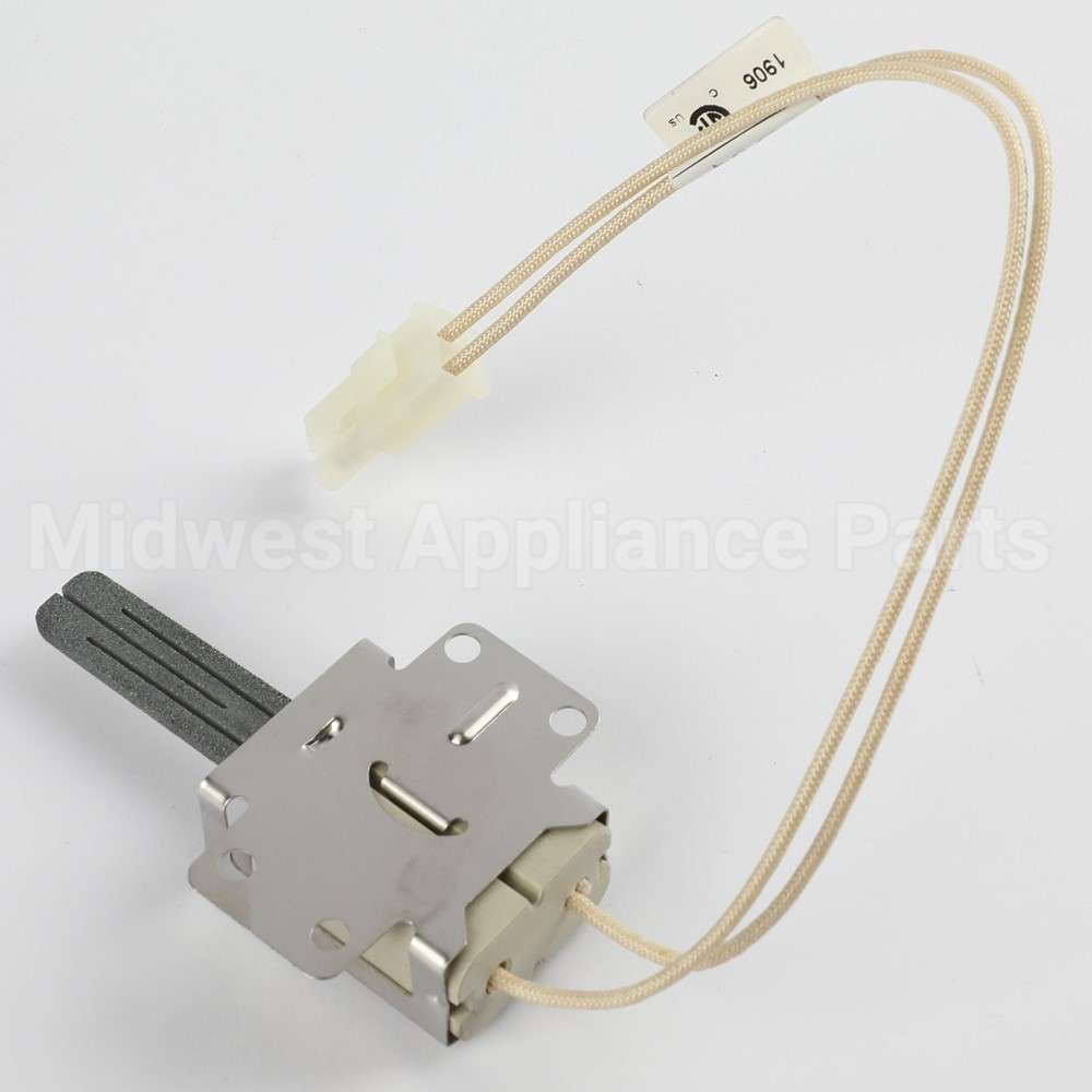 139013701 Frigidaire Ignitor