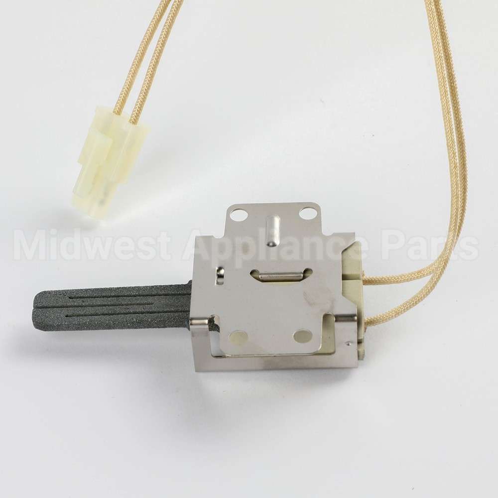 139013701 Frigidaire Ignitor