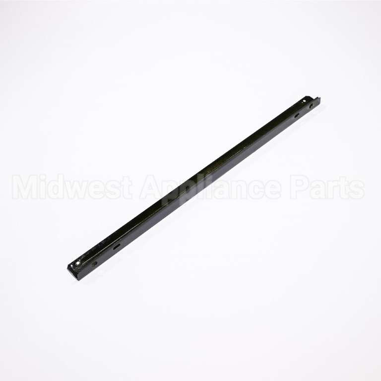 139014401 Frigidaire Trim