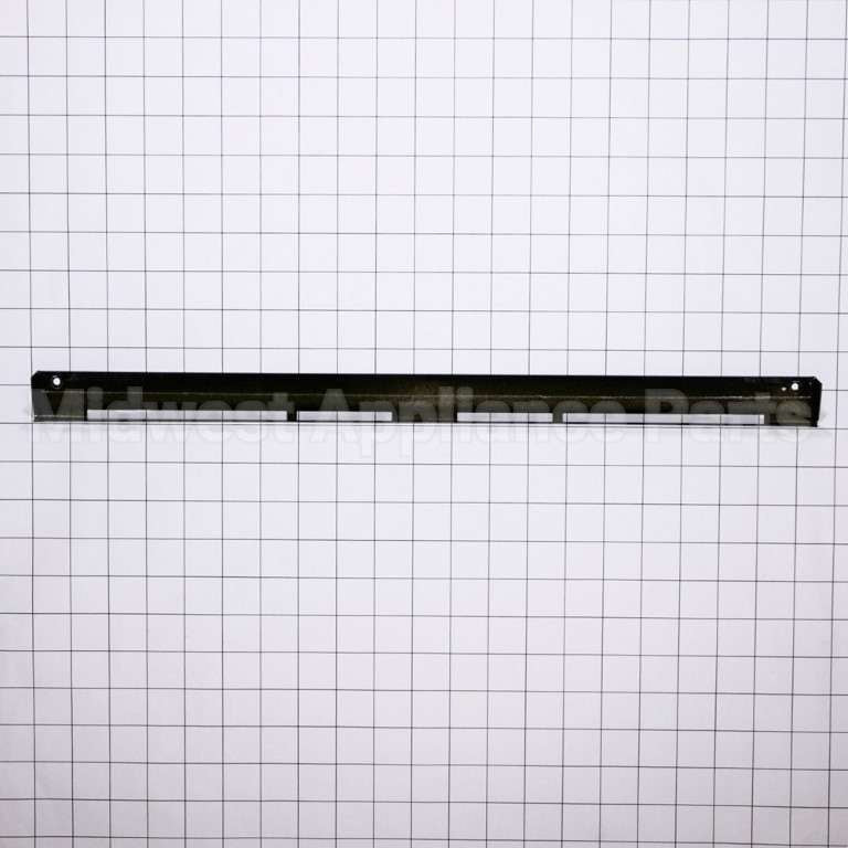 139014401 Frigidaire Trim