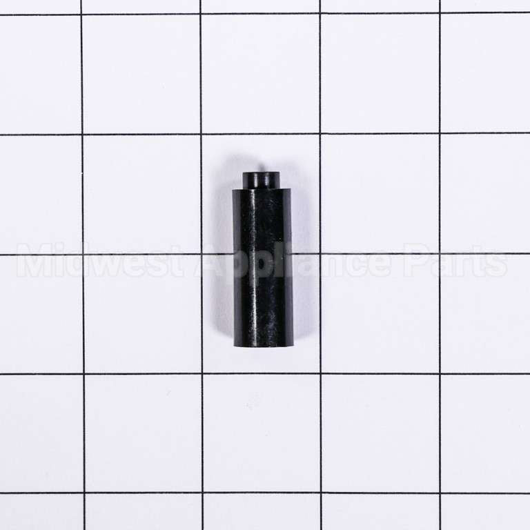 139023400 Frigidaire Spacer