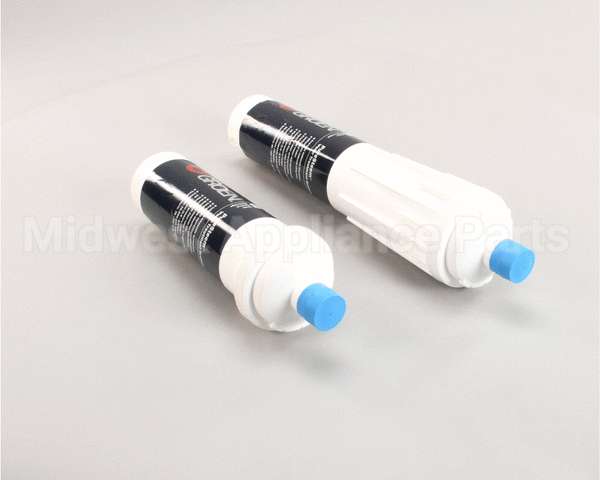 139026 Groen Replacement Cartridge Set, Water Treatme