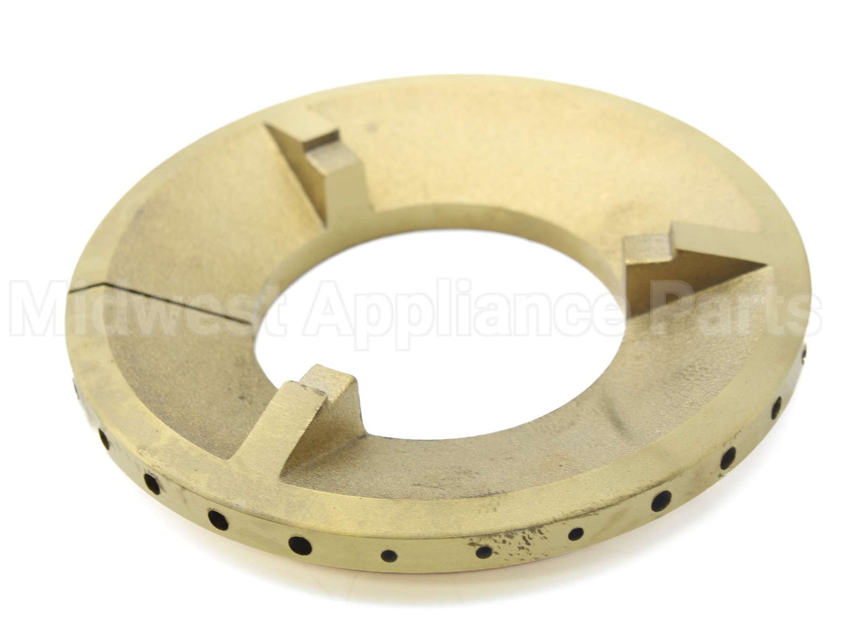 139029202 Frigidaire Cap