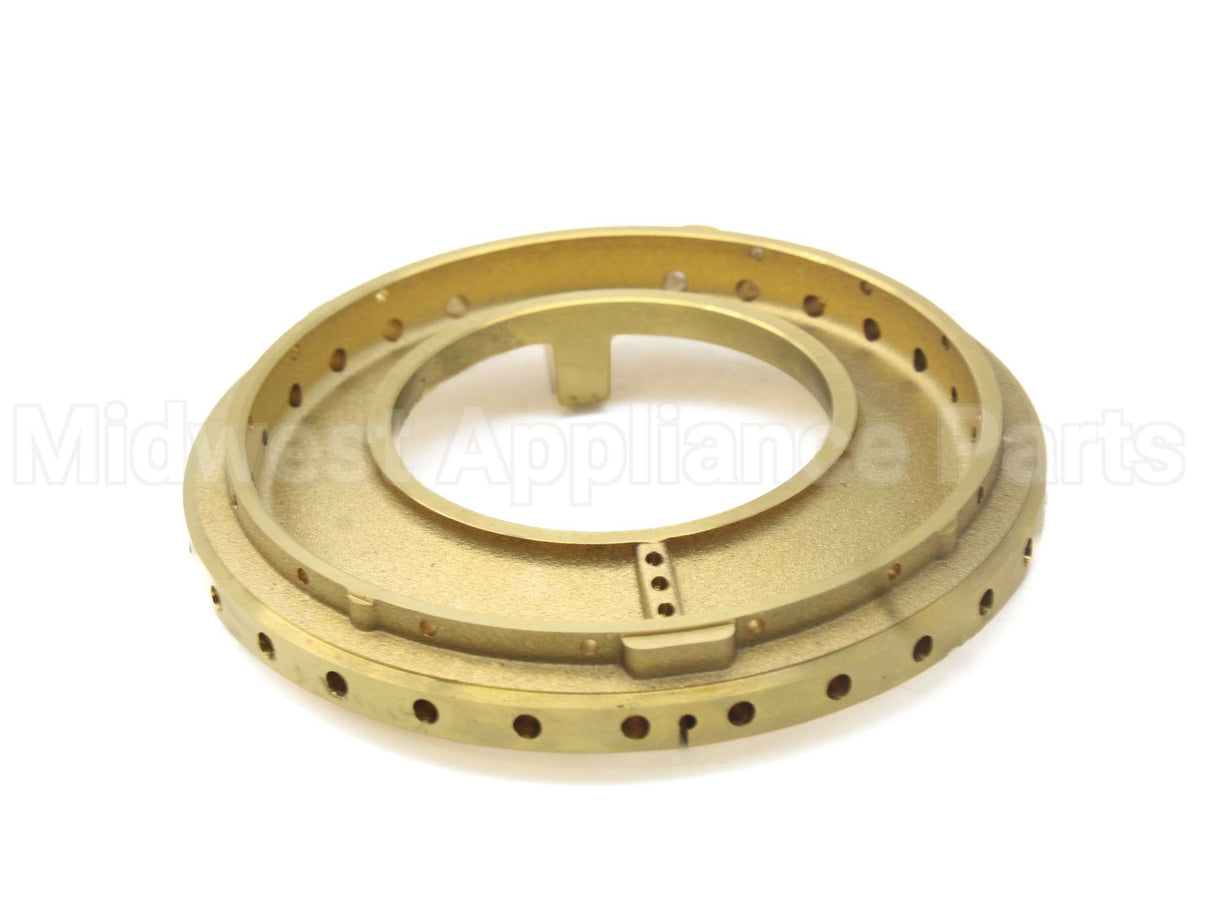 139029202 Frigidaire Cap