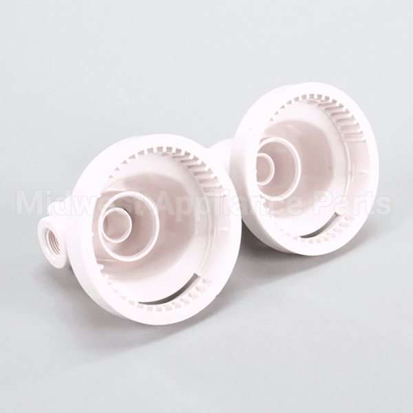 139032 Compatible Groen Head, Cartridge Housing