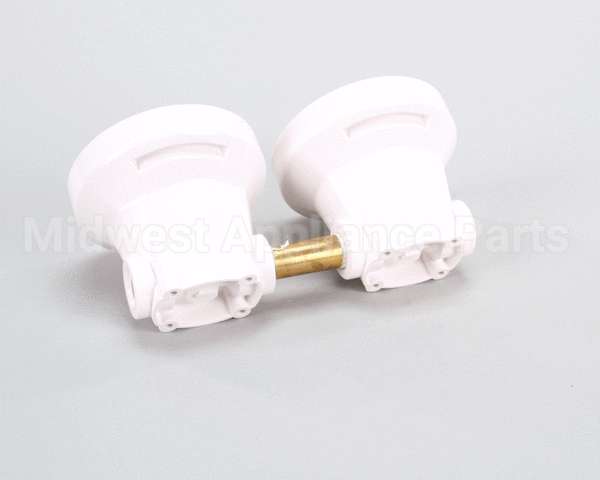 139032 Groen Head, Cartridge Housing