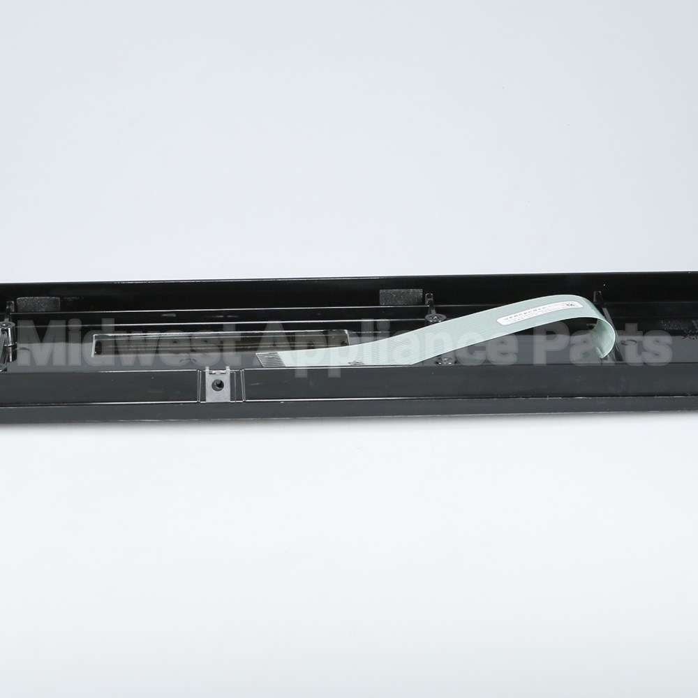 139038116 Frigidaire Control Panel Assem