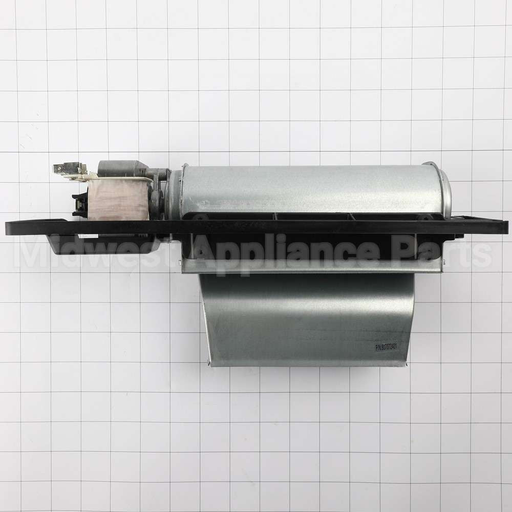 139038302 Frigidaire Blower Assembly