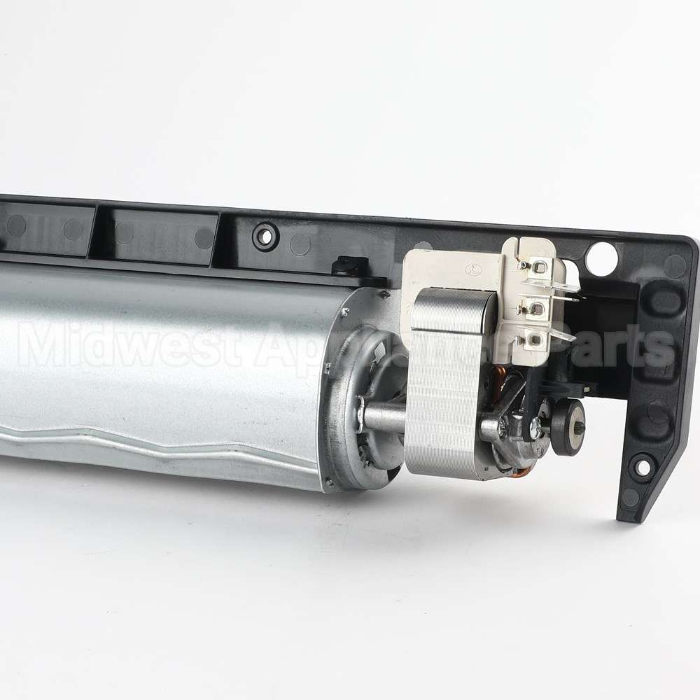 139038303 Frigidaire Blower Assembly