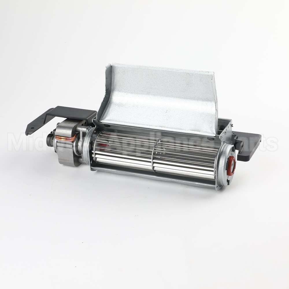 139038303 Frigidaire Blower Assembly