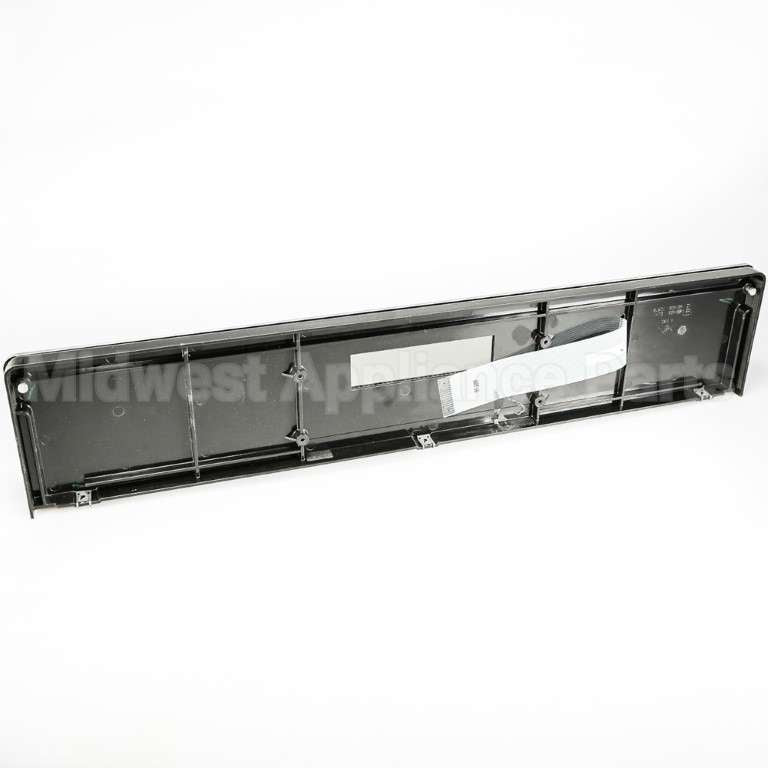 139038818 Frigidaire Control Panel Assem