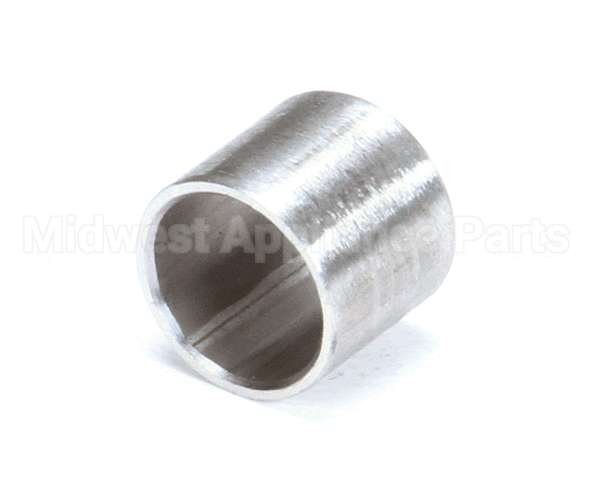 13905 Blakeslee Spacer