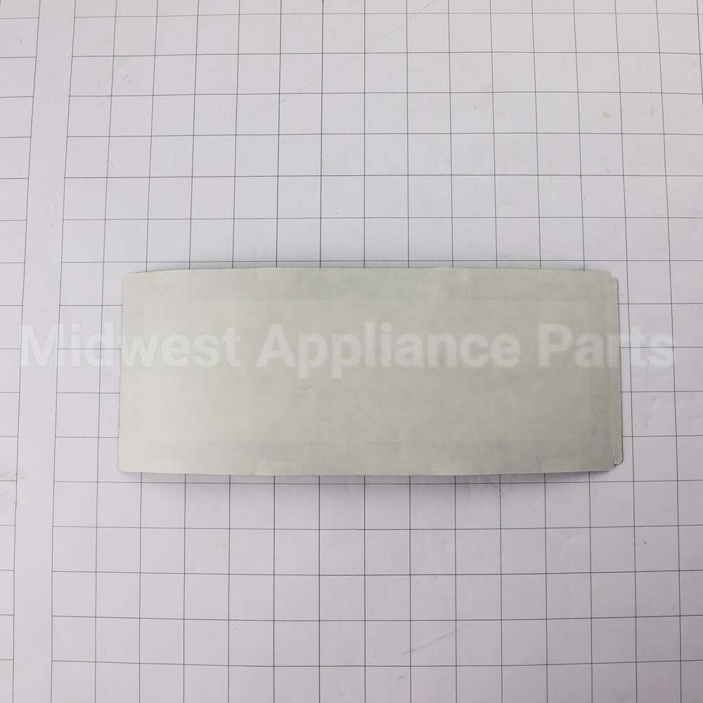 139091301 Frigidaire Overlay