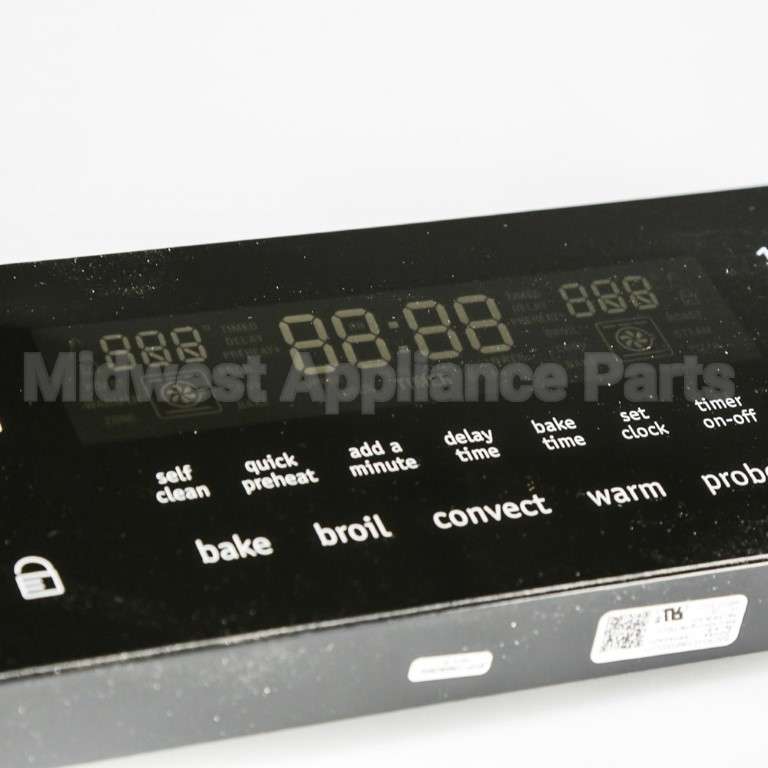 139092900 Frigidaire Controller