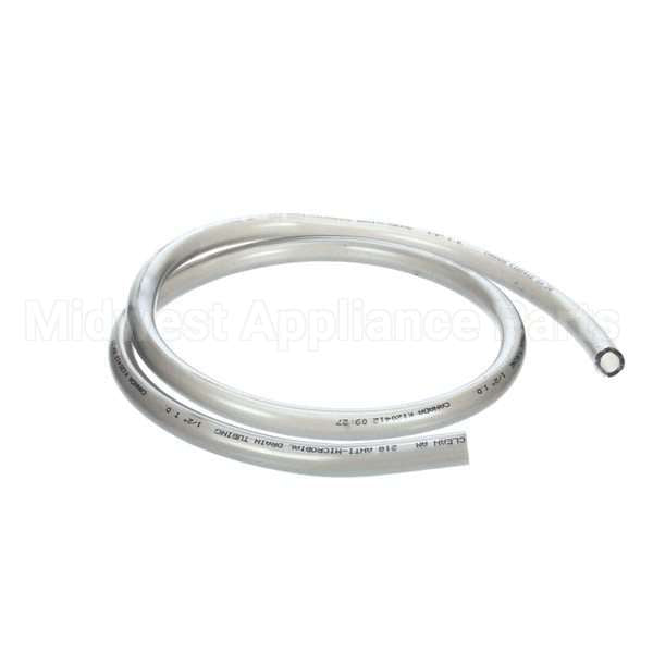 1390D Compatible Perlick Tubing, Drain, Anti-Microbial