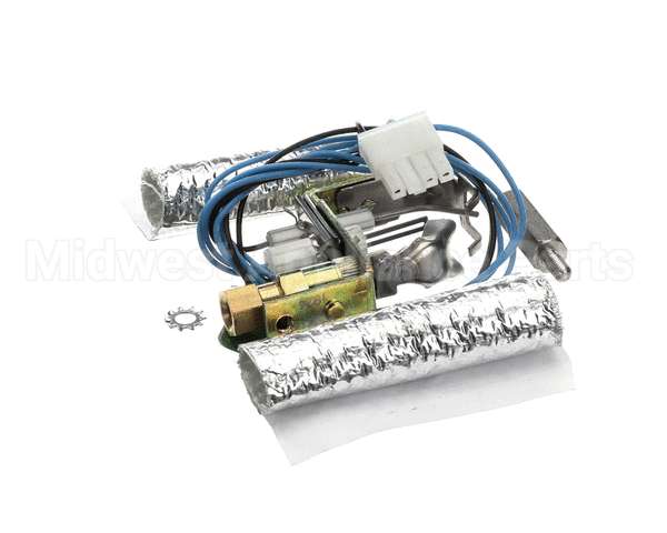 13910 Broaster Kit- Service, Pilot Burner