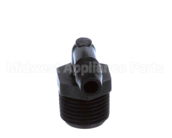 139126 Groen Elbow, 90 Deg 1/2 Mpt X 3/8