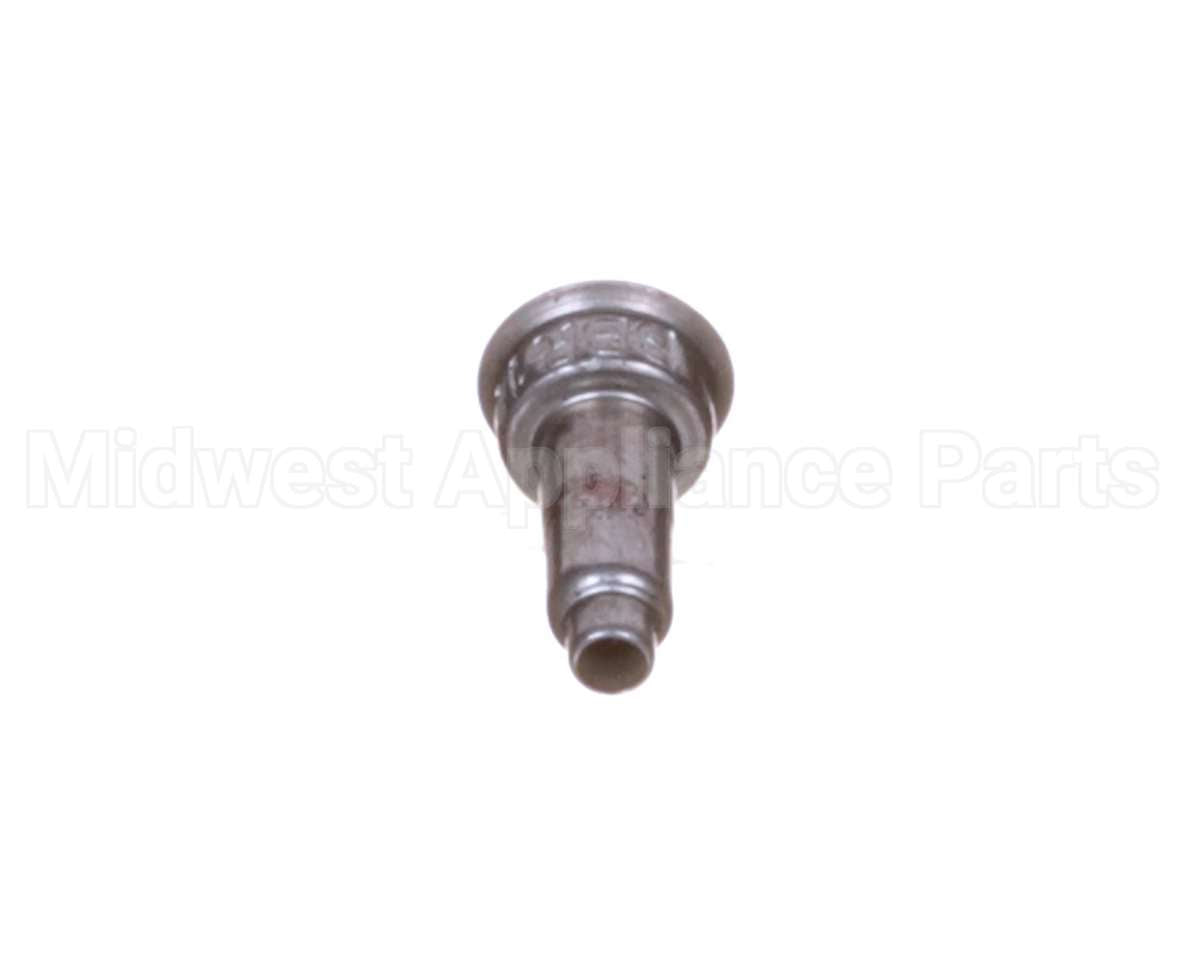 13913.00 Broaster Pilot Orifice Lp