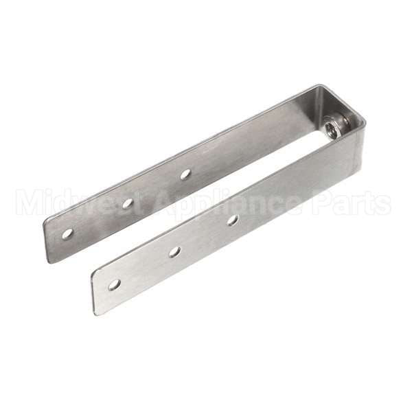 13915.60 Compatible CMA Door Latch Bracket