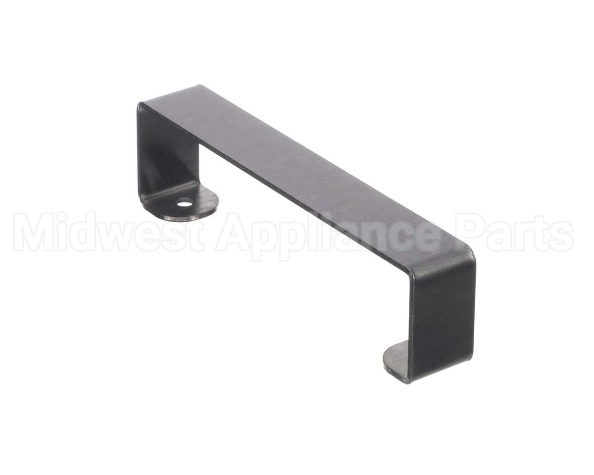 1391701 Garland Grease Bucket Handle S/S