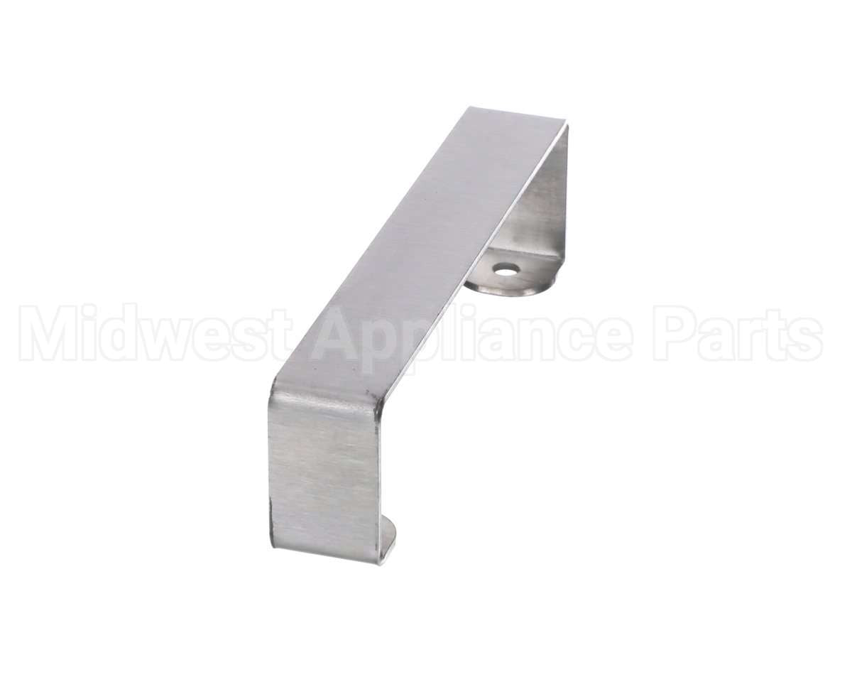 1391701 Garland Grease Bucket Handle S/S
