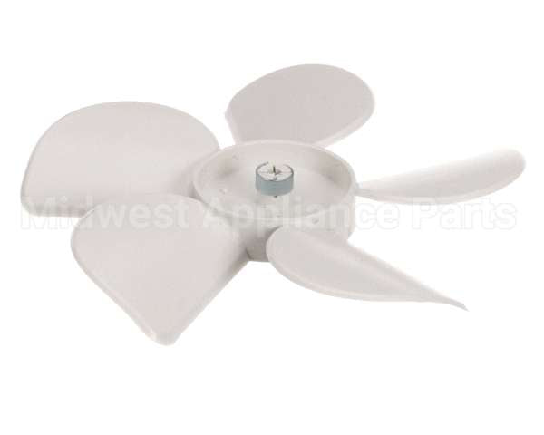 1392008 Leer Fan Blade-Plastic (Star/Starre