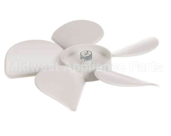 1392008 Leer Fan Blade-Plastic (Star/Starre