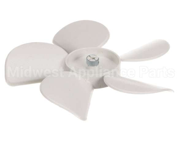 1392008 Leer Fan Blade-Plastic (Star/Starre
