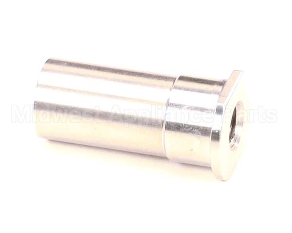 139243 Rondo Bolt