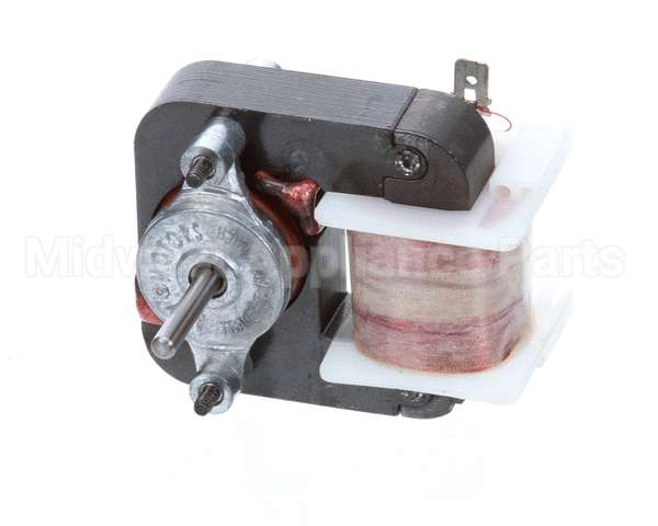 1393029 Leer Fan Motor, Jacko .54 Amps, Cou