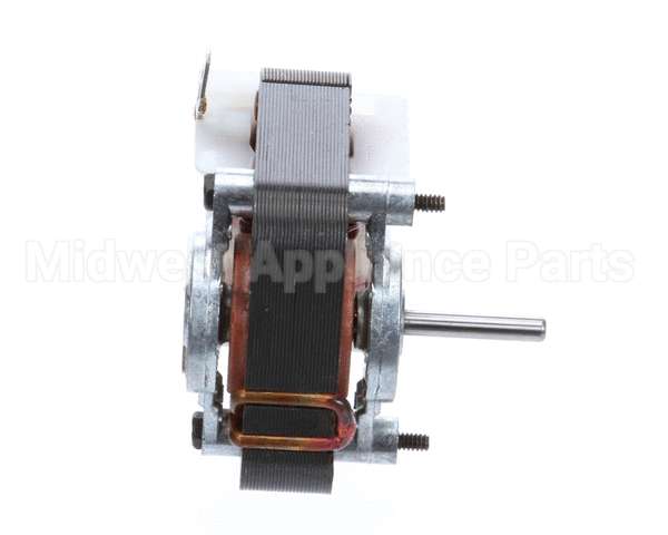 1393029 Leer Fan Motor, Jacko .54 Amps, Cou