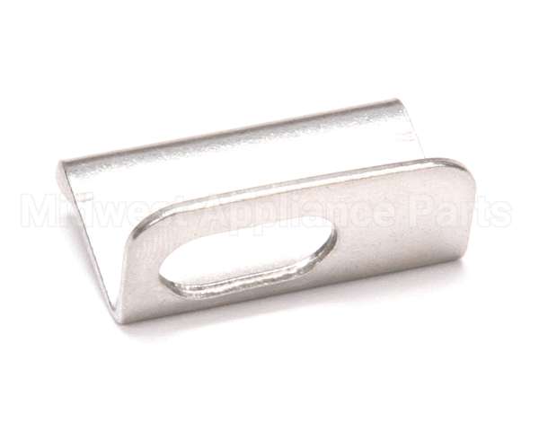 13935 Insinkerator Retainer, Top Cover