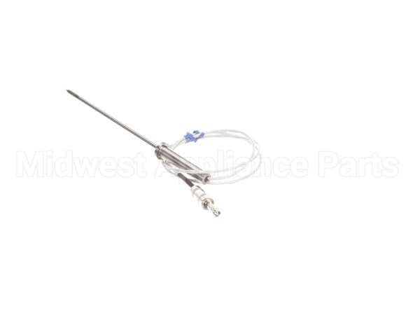 1394 Royalton Meat Probe
