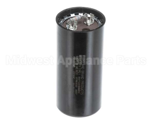 1394013 Leer Capacitor, Start (014-0061-17)