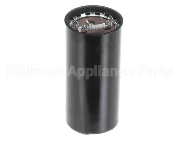 1394013 Leer Capacitor, Start (014-0061-17)